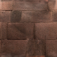 3D Model Texture File: 3D model texture, Khafre Valley Temple